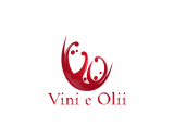 /public/logoimage/1384786343Vini e Olii 014.png